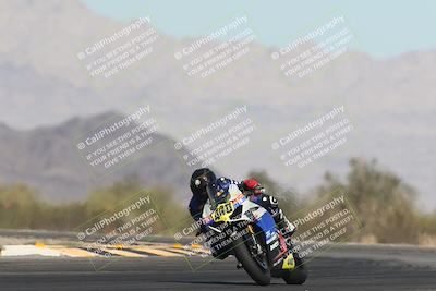 media/Nov-01-2025-CVMA (Sat) [[fc0f7531b8]]/Race 6-Amateur Formula Open/